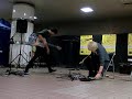 高高-takataka-  SOTETSU LOCK ON MUSIC 2016 11.13 湘南台駅