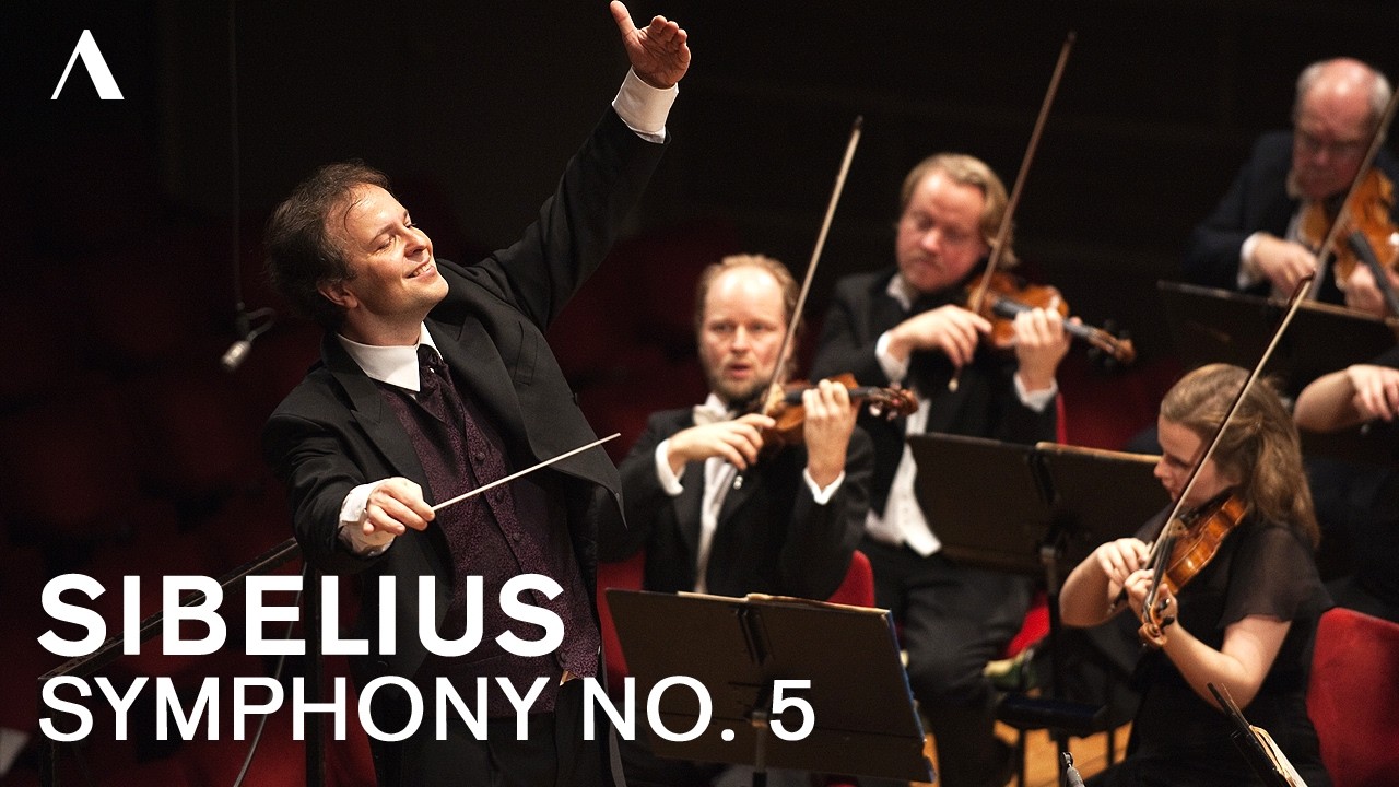 The Nobel Prize Concert 2010 - Accentus Music: ACC20215 - DVD