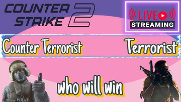 From Noob to Pro: My CS2 Journey Begins!  - (No Commentry)