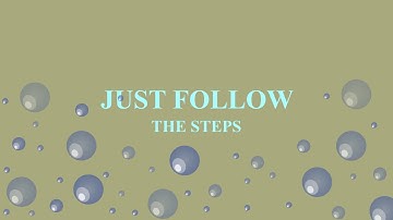 How to record videos through VLC Media Player?