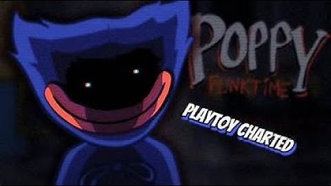 ‪(FNF Funktime  VS Huggy Wuggy Chapter 1   Friday Night Funkin