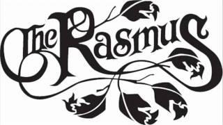 The Rasmus - Sophia.wmv