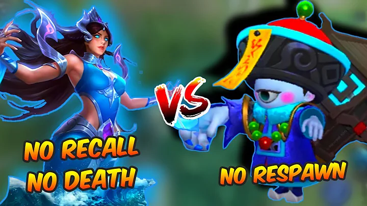 How to Improve your Mid Lane Gameplay | Kadita Guide | Mobile Legends