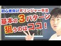 バイナリーでボリンジャー手法は勝てない?やり方次第で必勝法に!【バイナリーオプション MT4 無料インジ】