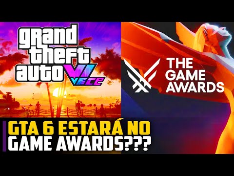 Aguardado anúncio do GTA VI estará para breve