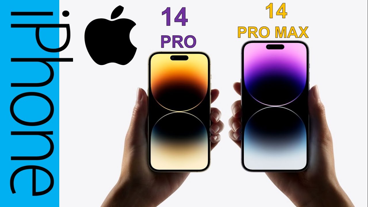Iphone 14 pro max unboxing. Цвета айфон 14 pro max. Iphone 15 pro max. Андроид в корпусе айфона 14 про макс. Iphone 14 pro max 2022 фото.
