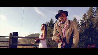 Nappy Roots "Hazy" (prod by SMKA)