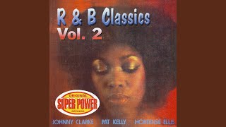 What Am I Living For