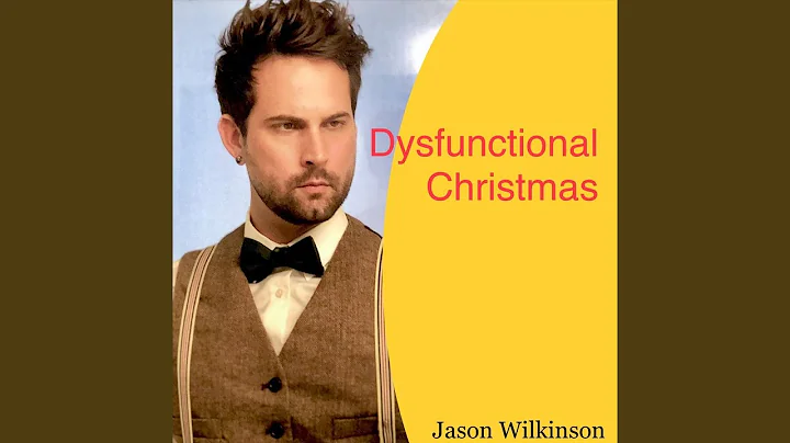Dysfunctional Christmas