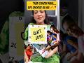 👉 “Thousands of Women India Mein 9-5 Job Kyon Chhod Rahi Hain? सच सामने आया 😱”#shorts#yuotubeshorts
