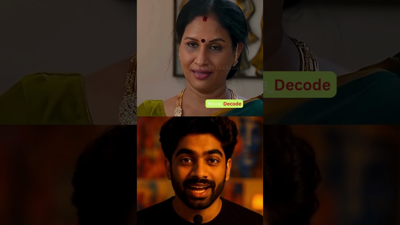 Movie Explain telugu | Stories Explain 