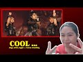 BABYMETAL Pa Pa Ya MV REACTION | SO JEALOUS!