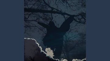 Give Up The Ghost