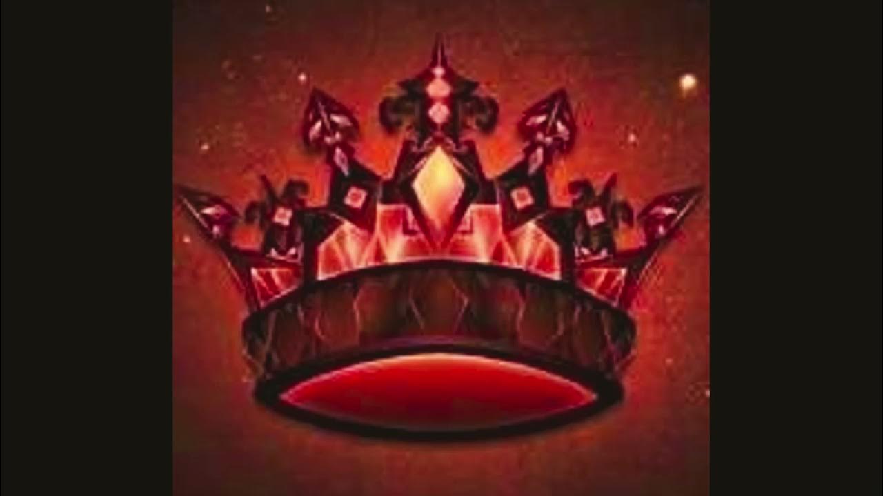 Королевство, не спать репринцев. Королевство, не спать репринцев. Королевство не спать репринцев текст. Репринцев королевство не спать текст. Репринцев раст.