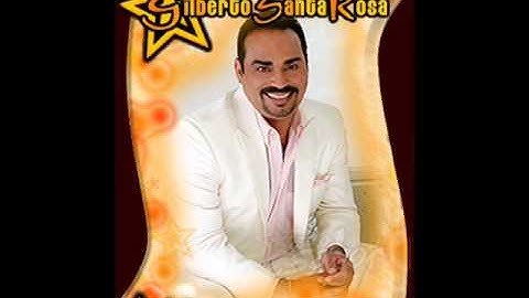 Se Supone - Gilberto Santa Rosa