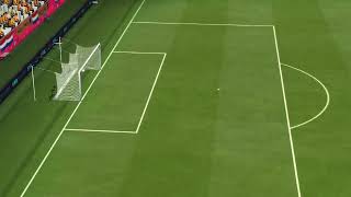 0 Açı Ümidi Abi Ata Biliyor Sa Atsın