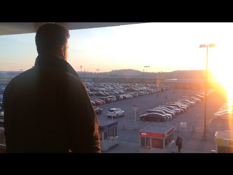 The Leave Block thumbnail