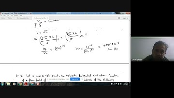 gate XE fluid mechanics 2010 solution