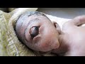 10 Most UNUSUAL Kids In The World - YouTube