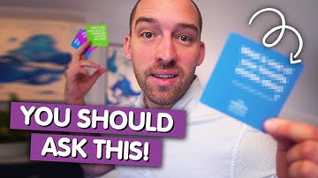 What Are Some Really Good Icebreaker Questions?