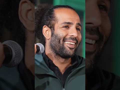 دریا چه اسم قشنگی حیدوهدایتی دریا علی ضیا جنوب