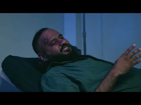 مسلسل اخر خيار مسلسلات سودانية مسلسلات رمضان 2023