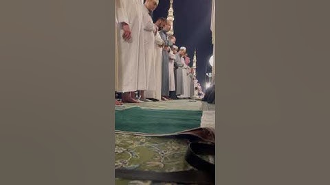 تلاوة من سورة العنكبوت للقارئ عبدالله القرافي رمضان 1445 هـ .