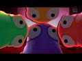 POV DE LA GALLETA EN REPO | REPO GAMEPLAY
