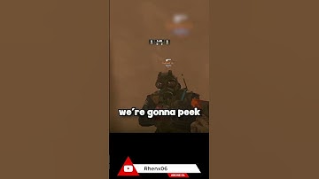 Do you think donk can beat cheating?