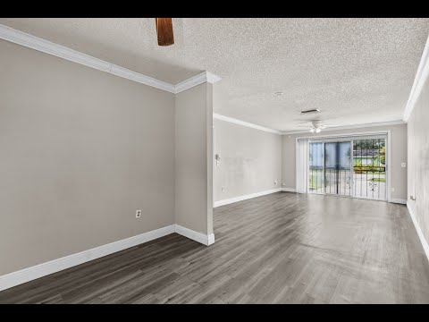 3300 Winton Ave, Sarasota, FL home video tour