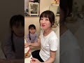 Bánh Bốt tộ lốc cự😂