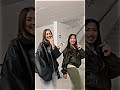 pegada do justin tiktok dance #viral