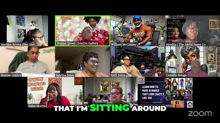 Unlock Business Success: The Power of Digital Organization