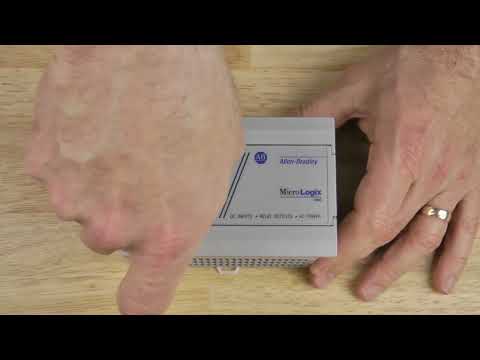 micrologix-1000-programming-cable