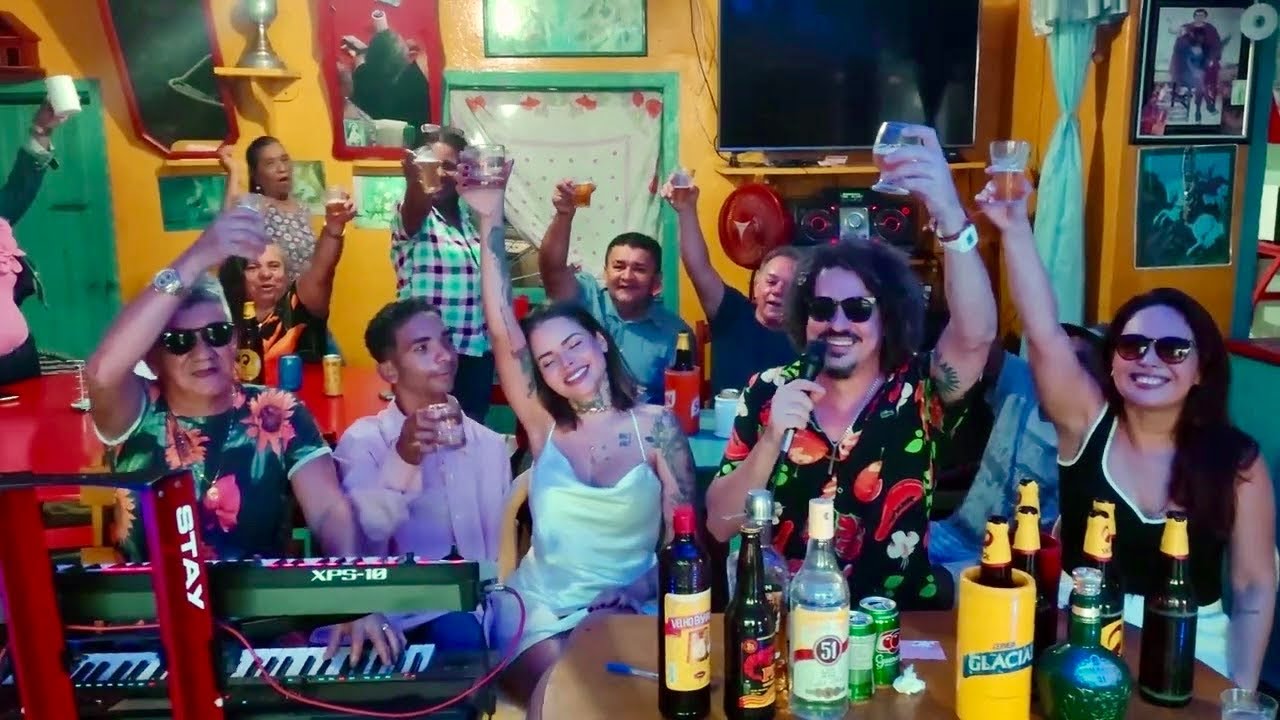 SERESTÃO DO CACHORRAO!!!