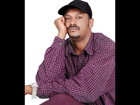 النيل يا حلاوه عليك يا جميل غناء محمد سند