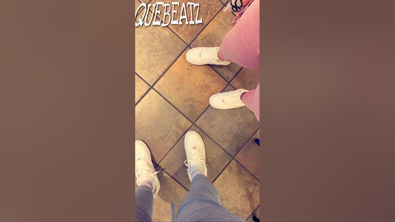 Take A Walk OUT NOW goodvibes producer quebeatz beats explore take-a-walk-out-now-goodvibes-producer-quebeatz-beats-explore