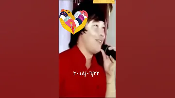 اغنيه أفغانية جميله 2018 زويازويا 