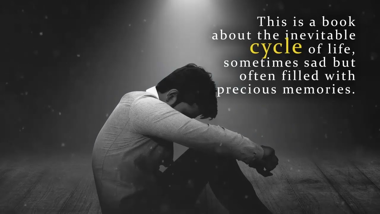 A Crown of Gold Leaf by Cherie Walters, Ed.S