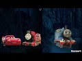 Open Season 2 (TTALMF Style) Part 14-Smore's/Thomas Regrets His Decision