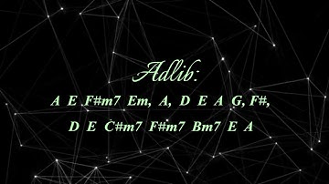 Di