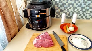 :     ,  Ninja,       !Beef!