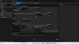 UEC++ From Basics to Advanced | M32-009: Functional Verification