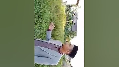 promosi pembangunan masjid