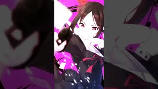 Kaguya Chika Miyuki Edit