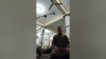 صوت و أداء رائعين من سورة الحجر بصوت القارئ الشيخ إيهاب صلاح     إنا كفيناك المستهزءين