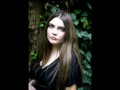 Miranda Sex Garden - Sleeping Beauty