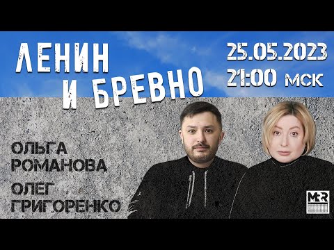 YouTube видео