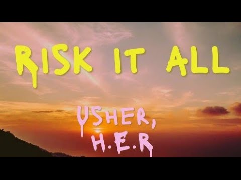 Risk It All