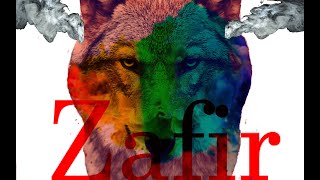 Eki̇p Bana Kiskirtma Çeki̇yor - Saçimi Yaktilar - Brawl Stars